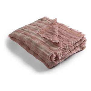 Le Monde Sauvage - Clyde Kettendecke | Rosa