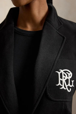 Polo Ralph Lauren - Ceket