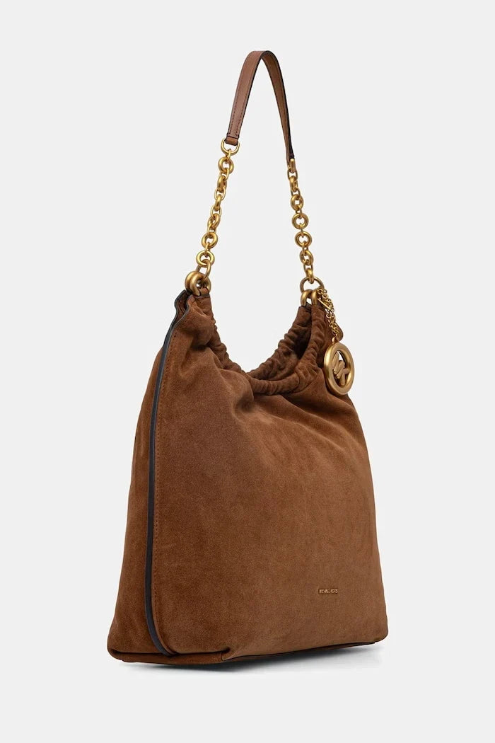 MICHAEL Michael Kors Kadın Deri Alışveriş Çantası