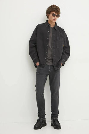 Marc O'Polo Jean