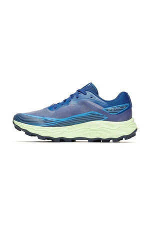Merrell erkek trekking ayakkabısı AGILITY PEAK 6