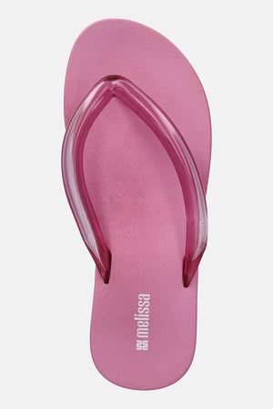 Melissa MELISSA FLIP FLOP AIRFLOW AD Terlik