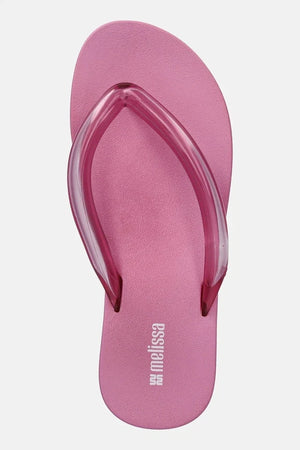Melissa MELISSA FLIP FLOP AIRFLOW AD Terlik