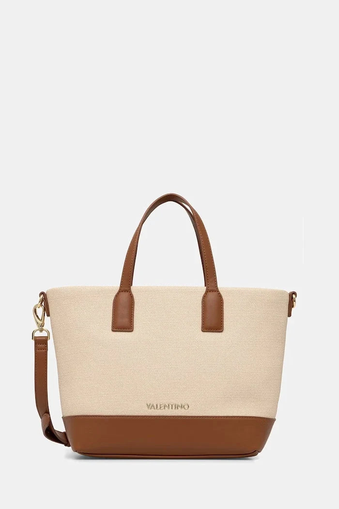 Valentino Bags kadın crossbody çanta ATENA RE