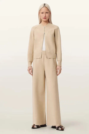 AllSaints SONNY Pantolon