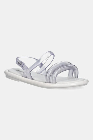 Melissa MELISSA AIRBUBBLE SANDAL AD Sandalet