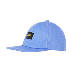 Stan Ray - OG Cap | Blau