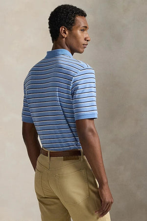 Polo Ralph Lauren Yaka Pamuklu Tişört