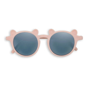 Konges Sløjd - Bear Sunglasses | Pale Pink
