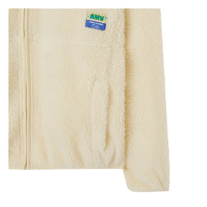 American Vintage - Hoktown Mont | Ecru