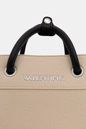 Valentino Bags kadın crossbody çanta ALEXIA SUMMER