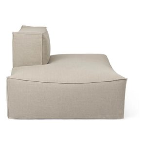 Ferm Living - Catena Sofa Offene Linkecke