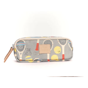 JOJO FACTORY - Jojo Kısa Çift Bölmeli Çanta | Verdigris