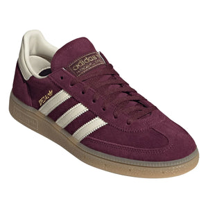 Adidas - Handball Spezial sneaker | Plum