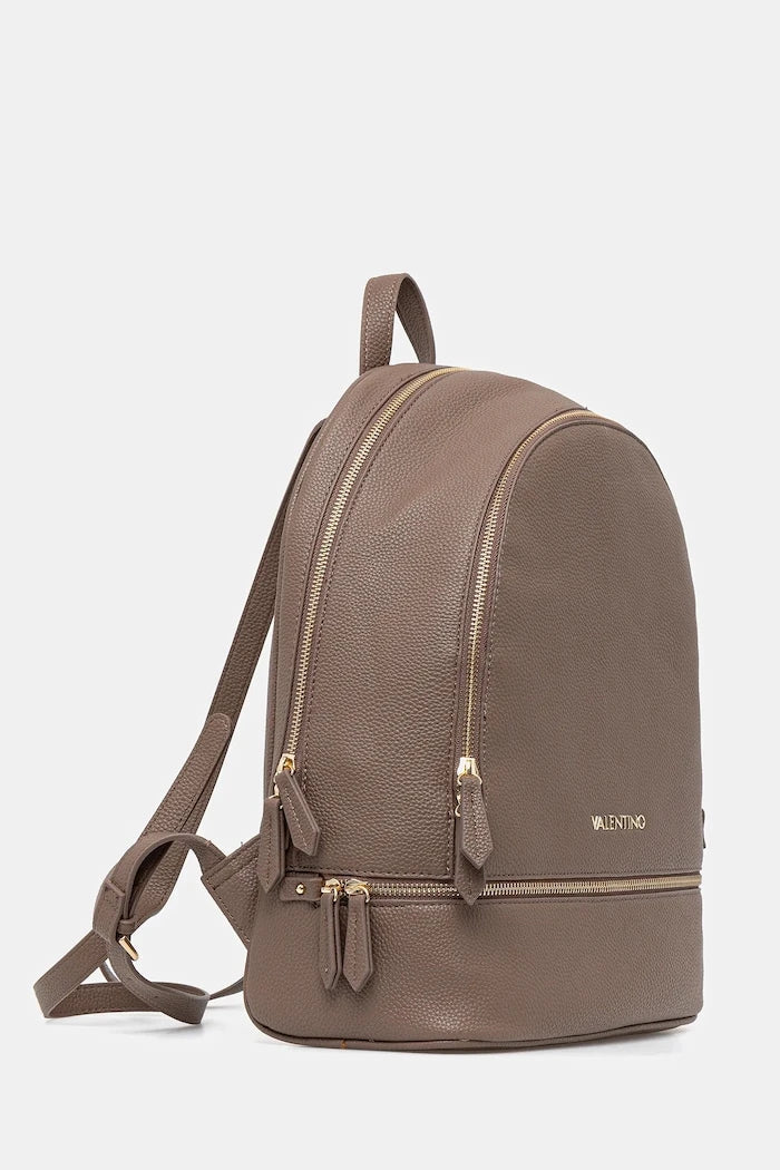 Valentino Bags Sırt Çantası