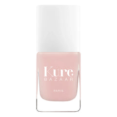 Kure Bazaar - Oje - 10 ml | Rose Quartz