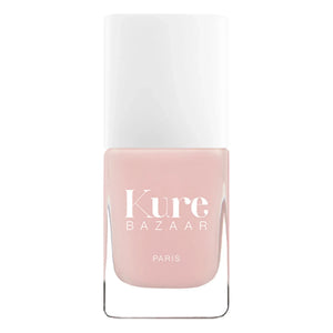 Kure Bazaar - Oje - 10 ml | Rose Quartz
