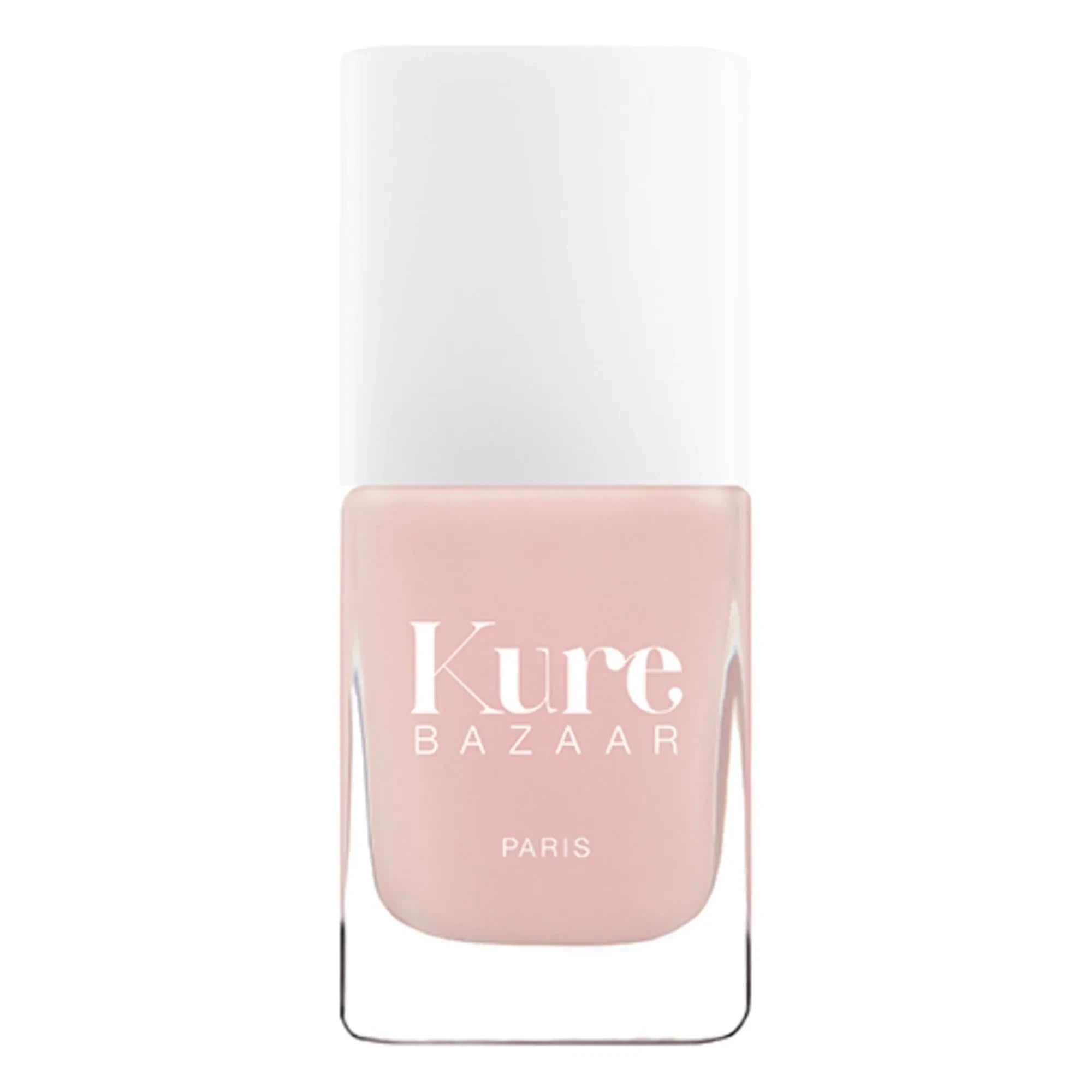 Kure Bazaar - Oje - 10 ml | Rose Quartz