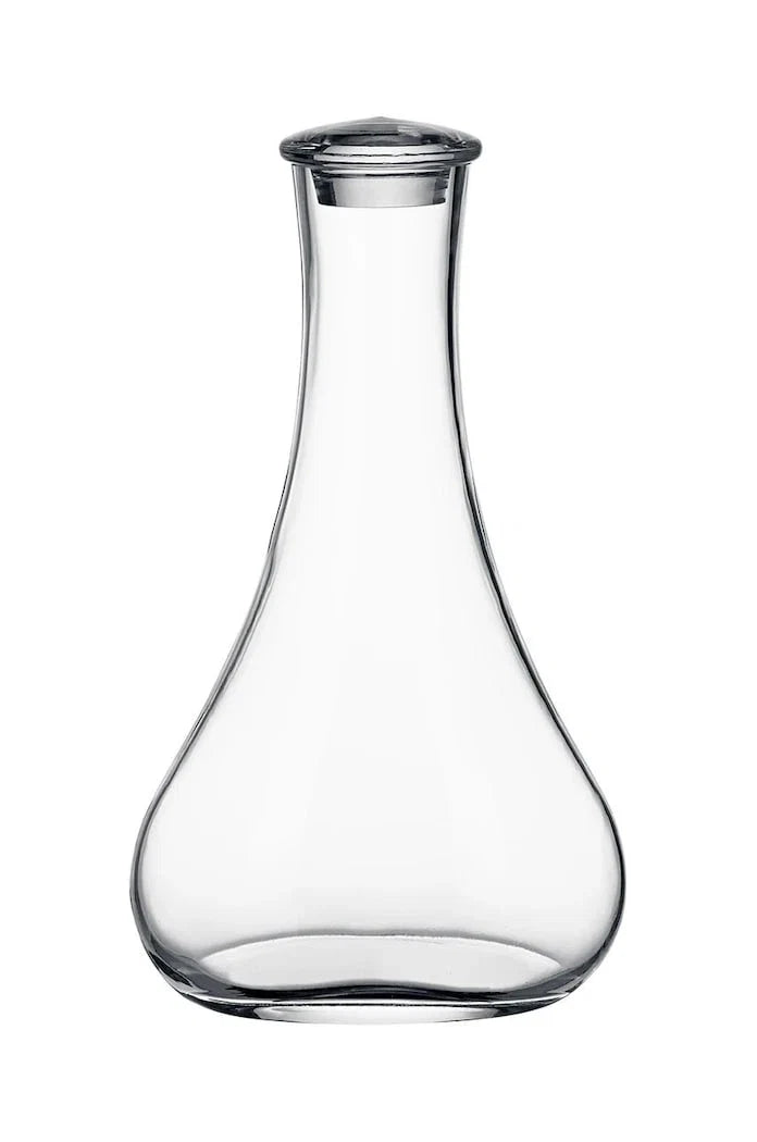 Villeroy & Boch Purismo Karaf
