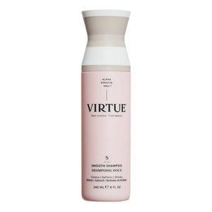 Virtue - Smoothing Shampoo - 240 ml