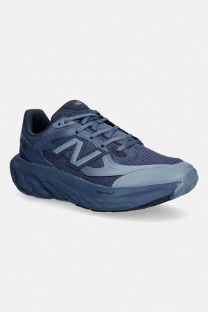 New Balance TRN Erkek Spor Ayakkabı
