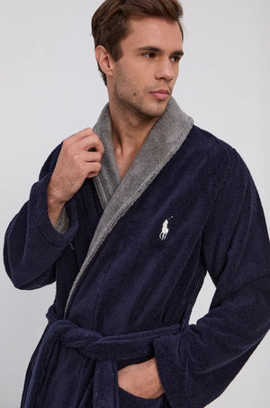Polo Ralph Lauren Bornoz