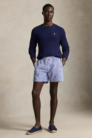 Polo Ralph Lauren Erkek Mayo Şortu