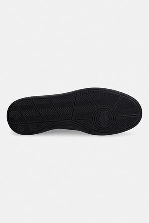 Gant Cuzmo erkek deri sneaker