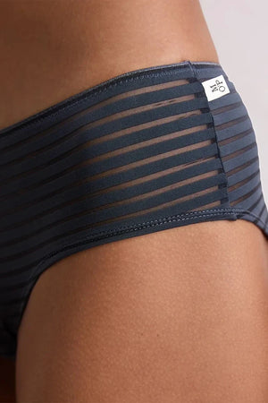Marc O'Polo Bikini