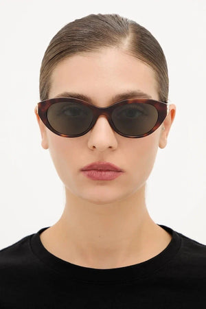 Saint Laurent Güneş Gözlüğü