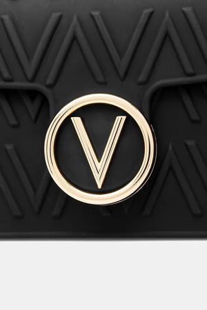 Valentino Bags kadın crossbody çanta BUBBLE