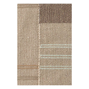 Lorena Canals - Oaxaca Teppiche | Beige