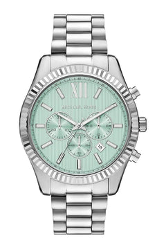 Michael Kors Erkek Lexington Saat