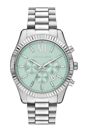 Michael Kors Erkek Lexington Saat