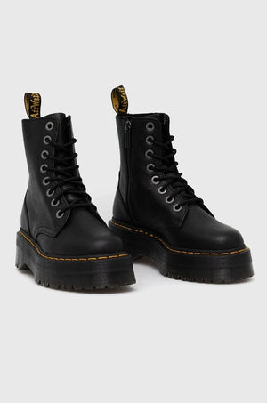 Dr. Martens Jadon III Deri Postal Botları