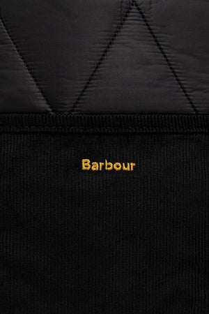 Barbour kadın tote çanta Healy