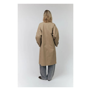 Lollys Laundry - Trenç Russi Cotton | Bej