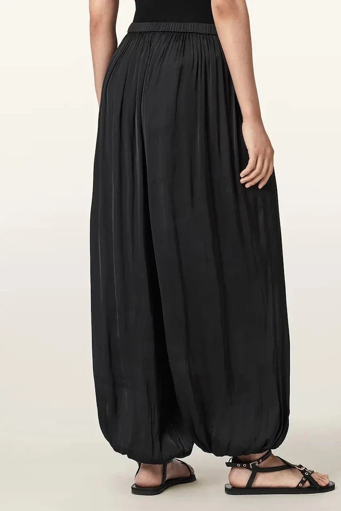 AllSaints дамски ESHE