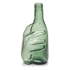 Serax - Decanter Edward, Wouter & Hendrix | Yeşil