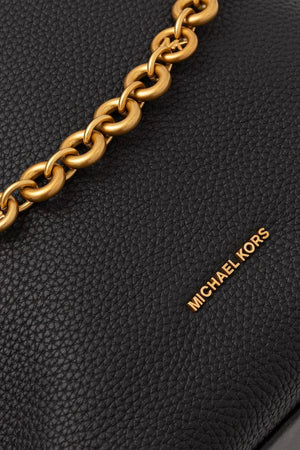 MICHAEL Michael Kors kadın deri çanta Nolita