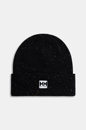 Helly Hansen bere