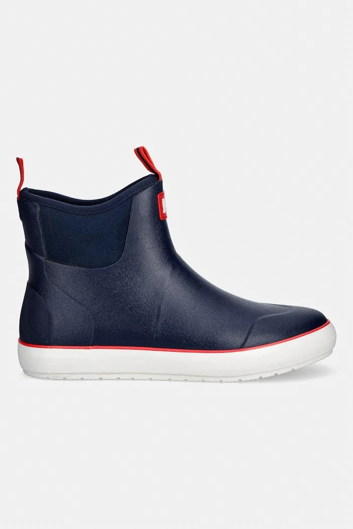Helly Hansen Erkek SEASPRAY Kauçuk Çizme