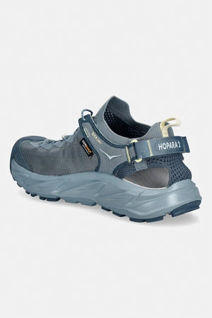 Hoka erkek trekking sandalet Hopara 2