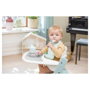 Stokke® - Tripp Trapp® Tepsi | Beyaz