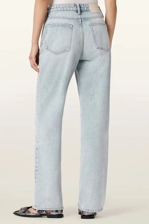 AllSaints Jean