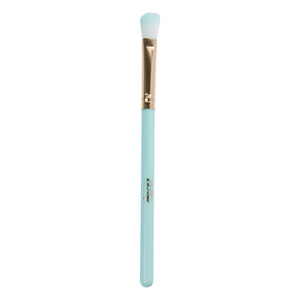 Oh Flossy - Regenbogen-Make-up-Pinsel-Set - 5-teilig