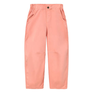 Cozmo - Atena Hose | Pink