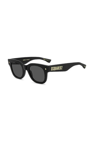 DSQUARED2 Güneş Gözlüğü