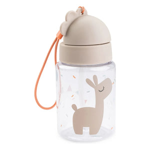 Done by deer - Feier Flasche - 280 ml | Kum