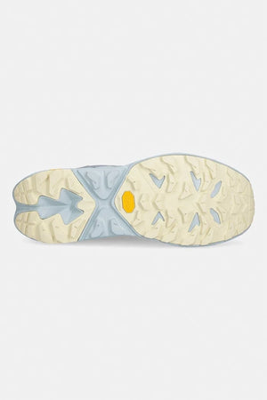 Hoka туристик обувки Anacapa 2 GTX